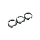 Vaillant - Toeb./onderd. gasgestookte cv-ketel verbrandingsgasreduc ring
