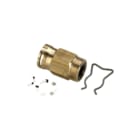 Vaillant - Toeb./onderd. gasgestookte cv-ketel bypass-ventiel 150240