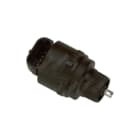 Vaillant - Toeb./onderd. gasgestookte cv-ketel Motor Driewegventiel