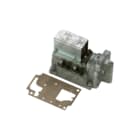 Vaillant - Toeb./onderd. gasgestookte cv-ketel gasgedeelte a25 053465