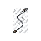 Vaillant - Toeb./onderd. gasgestookte cv-ketel waakvlamleiding 023907