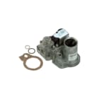 Vaillant - Toeb./onderd. gasgestookte cv-ketel gasblok 053469