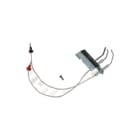 Vaillant - Toeb./onderd. gasgestookte cv-ketel Ontstekingselectrode