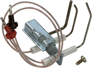 Vaillant - Toeb./onderd. gasgestookte cv-ketel Ontstekingselectrode