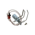 Vaillant - Toeb./onderd. gasgestookte cv-ketel Ontstekingselectrode