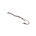 Vaillant - Toeb./onderd. gasgestookte cv-ketel kabelboom 256105
