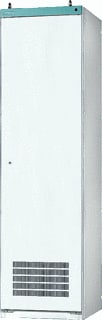 Siemens - Schakelkast leeg 8mf2266-4rb