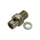 Vaillant - Toeb./onderd. gasgestookte cv-ketel Overdrukventiel 014692