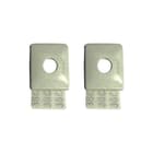 Vaillant - Toeb./onderd. gasgestookte cv-ketel magneet 170387        se2