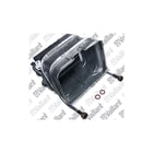 Vaillant - Toeb./onderd. gasgestookte cv-ketel Warmtewisselaar 061656