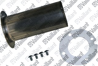 Vaillant - Toeb./onderd. gasgestookte cv-ketel Brander 050430