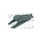 Vaillant - Toeb./onderd. gasgestookte cv-ketel Houder 098912