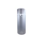 Dimplex - Edel 270 water Warmtepompboiler Wpmboil 270L Rvs Vloervw