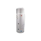 Dimplex - Edel 270 air D2 Warmtepompboiler Wpmpboil 270L 1900W A+