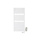 DRL - E-COMFORT Claudia Remote Radiator (elektrisch) Ecmf Claudia 1195X600 900W
