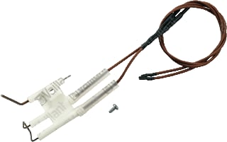 Vaillant - Toeb./onderd. gasgestookte cv-ketel Onsteek-En Bewakingselect
