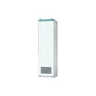 Siemens - Schakelkast leeg 8mf2896-4rb