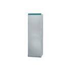 Siemens - Schakelkast leeg 8mf5286-4e