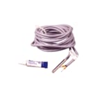 Nefit Bosch - Toeb./onderd. gasgestookte cv-ketel Boilersensor Tcu 27525