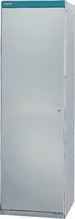 Siemens - Schakelkast leeg 8mf6028-4e