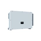 Solax - FORTH AFCI-Omv. Lichtnetgekoppelde DC/AC omvormer omv 3f x3-fth-150k afci