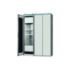 Siemens - Schakelkast leeg 8mf6296-4ke