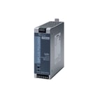 Siemens - Gelijkstroomvoedingseenheid 6ag23330sb004ay0