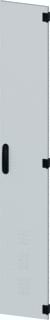 Siemens - Deur/bed.-tableau vr kast/lessenaar 8mf1030-2ut14-2ba2