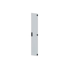 Siemens - Deur/bed.-tableau vr kast/lessenaar 8mf1030-2ut14-2ba2