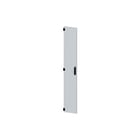 Siemens - Deur/bed.-tableau vr kast/lessenaar 8mf1030-2ut15-0ca1