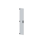 Siemens - Deur/bed.-tableau vr kast/lessenaar 8mf1030-2ut15-2ba2