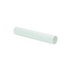 Viega - Sifon-/afvoerbuis Knst Verlb 40X500Mm