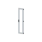 Siemens - Deur/bed.-tableau vr kast/lessenaar 8mf1040-2ut14-0be2