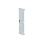Siemens - Deur/bed.-tableau vr kast/lessenaar 8mf1040-2ut14-0ca1