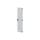 Siemens - Deur/bed.-tableau vr kast/lessenaar 8mf1040-2ut14-2ba2