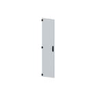 Siemens - Deur/bed.-tableau vr kast/lessenaar 8mf1040-2ut15-0ba2
