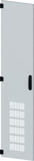 Siemens - Deur/bed.-tableau vr kast/lessenaar 8mf1040-2ut15-1ba2