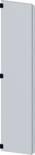 Siemens - Deur/bed.-tableau vr kast/lessenaar 8mf1040-2ut25-0ba2