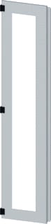 Siemens - Deur/bed.-tableau vr kast/lessenaar 8mf1040-2ut25-0be2