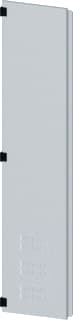 Siemens - Deur/bed.-tableau vr kast/lessenaar 8mf1040-2ut25-2ba2