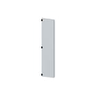 Siemens - Deur/bed.-tableau vr kast/lessenaar 8mf1040-2ut25-2ba2
