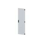 Siemens - Deur/bed.-tableau vr kast/lessenaar 8mf1050-2ut14-2ba2