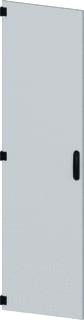 Siemens - Deur/bed.-tableau vr kast/lessenaar 8mf1050-2ut15-0ba2