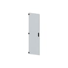 Siemens - Deur/bed.-tableau vr kast/lessenaar 8mf1050-2ut15-0ba2