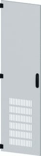 Siemens - Deur/bed.-tableau vr kast/lessenaar 8mf1050-2ut15-1ba2
