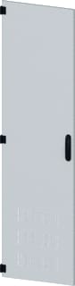 Siemens - Deur/bed.-tableau vr kast/lessenaar 8mf1050-2ut15-2ba2