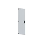 Siemens - Deur/bed.-tableau vr kast/lessenaar 8mf1050-2ut15-2ba2