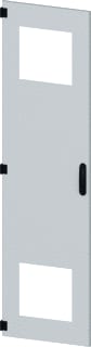 Siemens - Deur/bed.-tableau vr kast/lessenaar 8mf1050-2ut15-3ba2