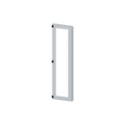 Siemens - Deur/bed.-tableau vr kast/lessenaar 8mf1050-2ut25-0be2