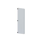 Siemens - Deur/bed.-tableau vr kast/lessenaar 8mf1050-2ut25-2ba2